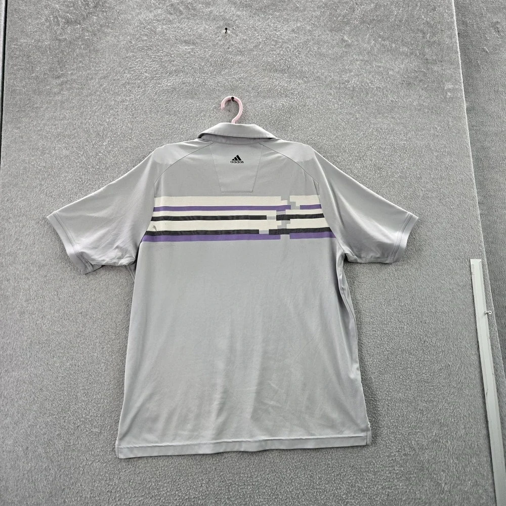 adidas ***stains item